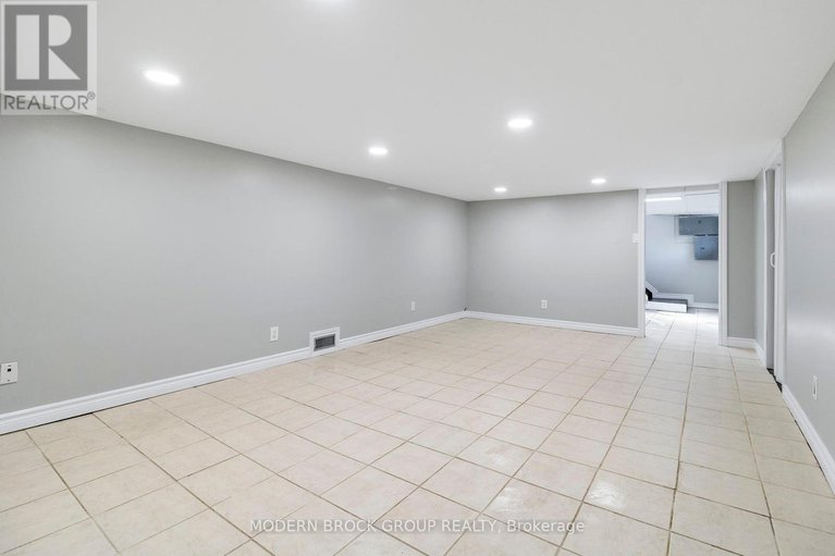 28960799/27-sarah-street/augusta-twp/augusta/ontario/K0E1P0_34