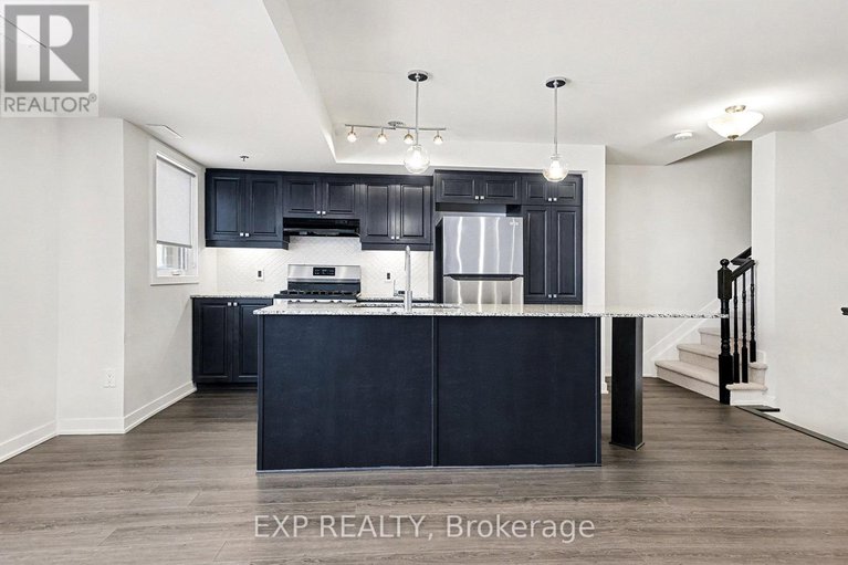 29178112/770-mikinak-road/cfb-rockcliffe-and-area/ottawa/ontario/K1K5A5_8