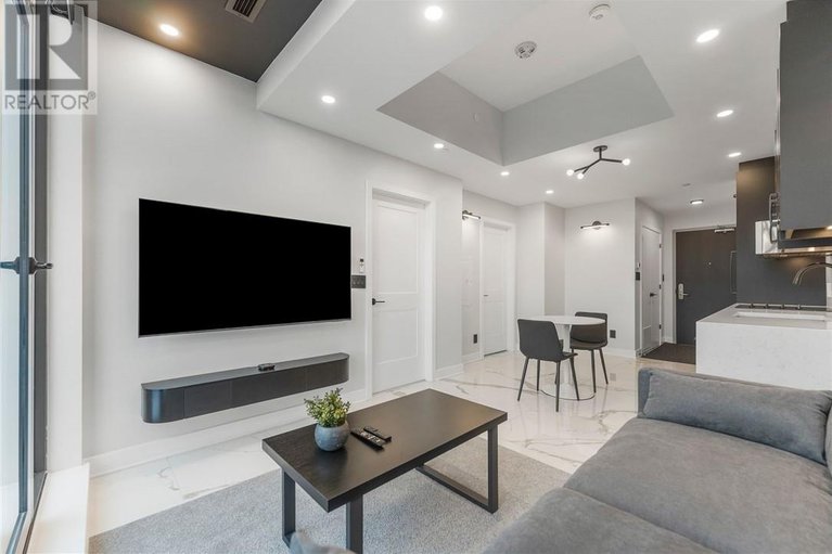 29183756/180-george-street-unit-ph208/ottawa/ontario/K1N0G8_21