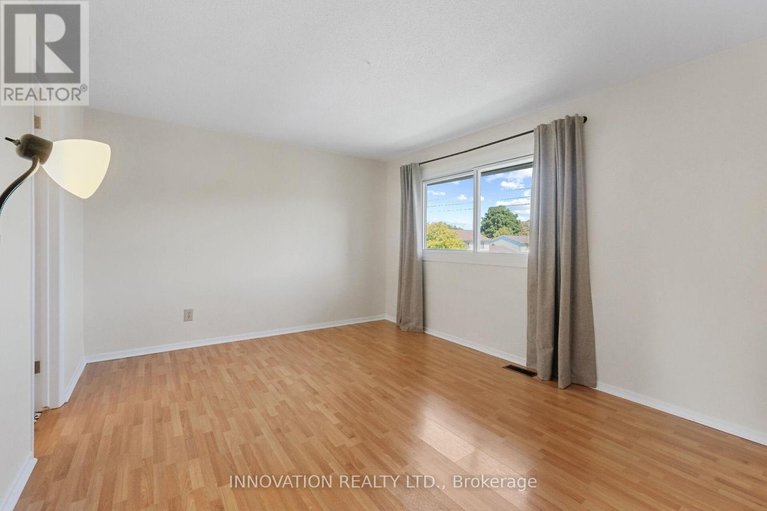 28859068/60-6247-sundown-crescent/convent-glen-south/ottawa/ontario/K1C2M1_22