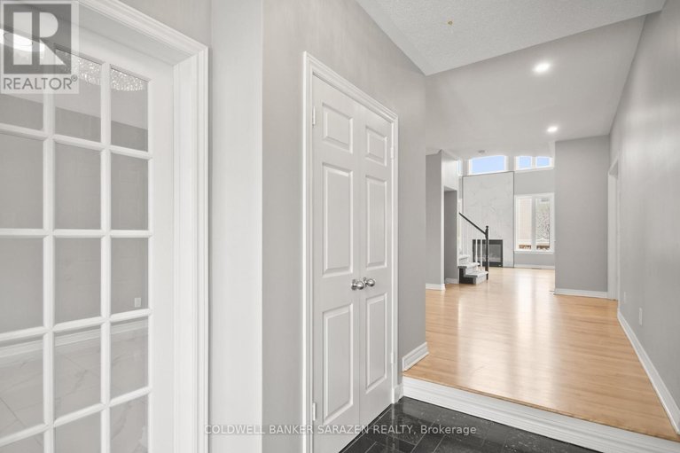 29667905/149-august-lily-crescent/riverside-southgloucester-glen/ottawa/ontario/K1V2E3_8