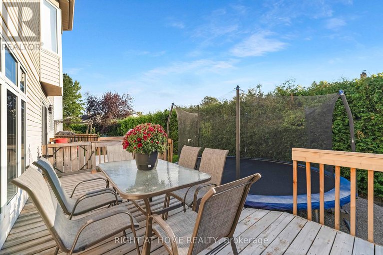 29108986/6196-ravine-way/convent-glen/ottawa/ontario/K1C2W4_3