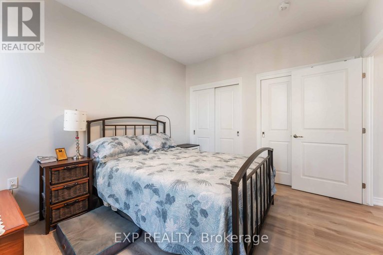 29158563/505-1350-hemlock-road/cfb-rockcliffe-and-area/ottawa/ontario/K1K5C2_33