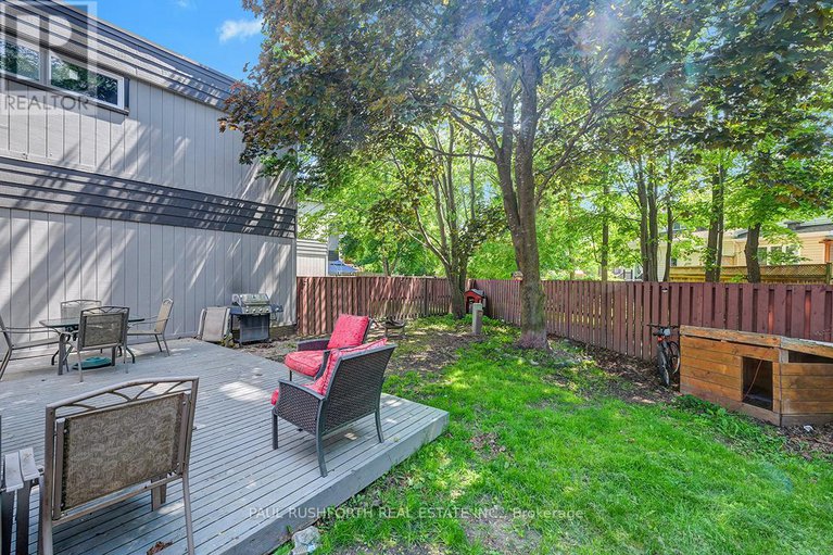 28428555/30-compata-way/blackburn-hamlet-south/ottawa/ontario/K1B4W9_19