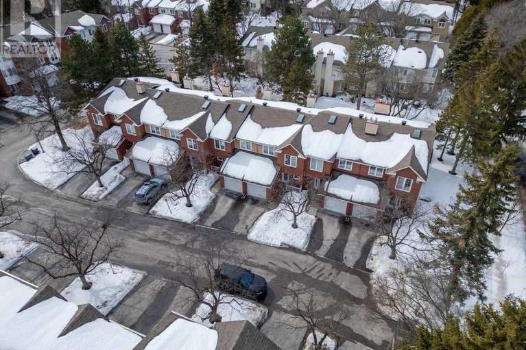 28468881/23-45-wrenwood-crescent/centrepointe/ottawa/ontario/K2G5V4_46