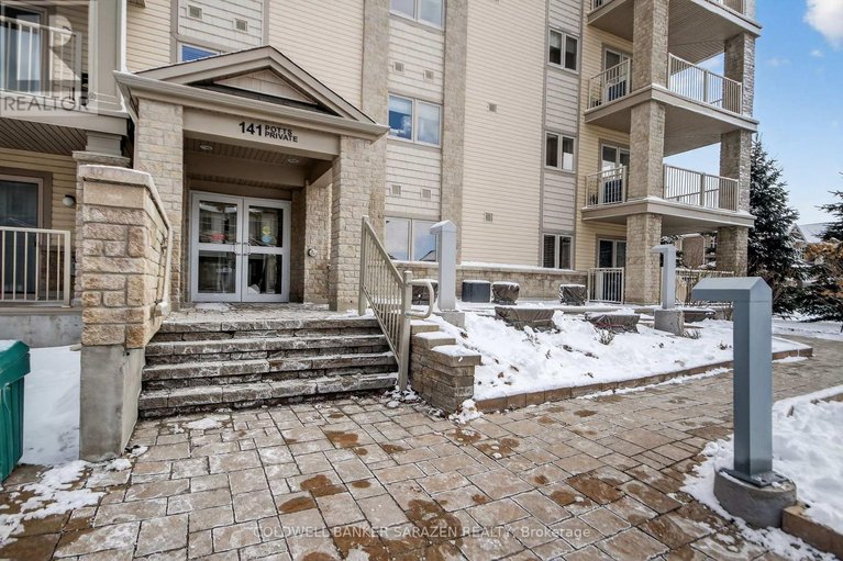 29491368/406-141-potts-private/notting-hillsummerside/ottawa/ontario/K4A0X9_2