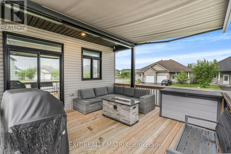 28570013/101-lyon-street/embrun/russell/ontario/K0A1W0_35