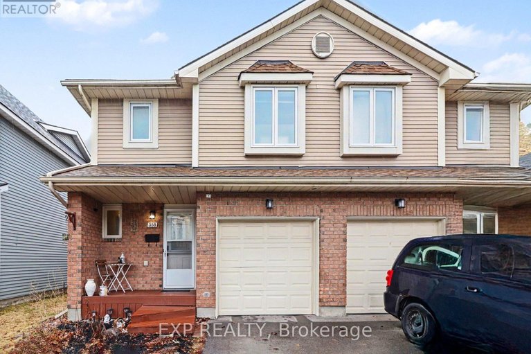 29593810/358-valade-crescent/fallingbrookpineridge/ottawa/ontario/K4A2V7_2