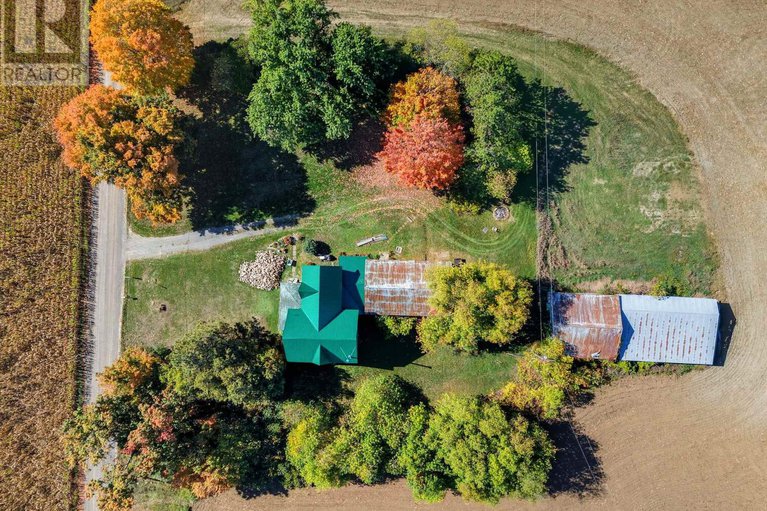 29052070/12633-north-wing-road/north-dundas-winchester-twp/north-dundas/ontario/K0C2K0_35