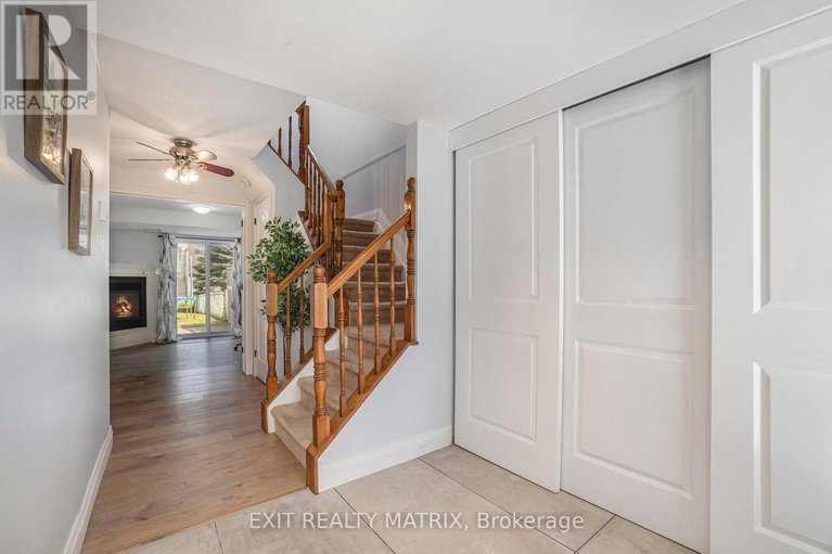 28425812/23-weybridge-drive/cedargrovefraserdale/ottawa/ontario/K2J4A1_6