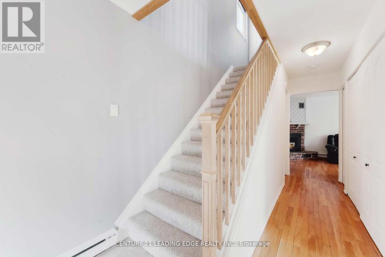 28665603/64-3691-albion-road/sawmill-creektimbermill/ottawa/ontario/K1T1P2_5