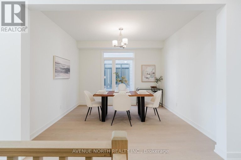 29652352/1729-rotterdam-circle/rural-kanata-central/ottawa/ontario/K2W1A5_11