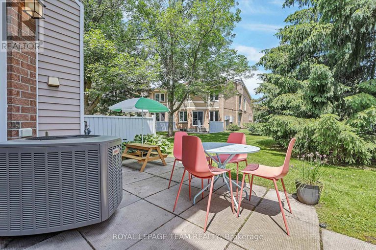 28522928/87-dalecroft-crescent/centrepointe/ottawa/ontario/K2G5V8_31