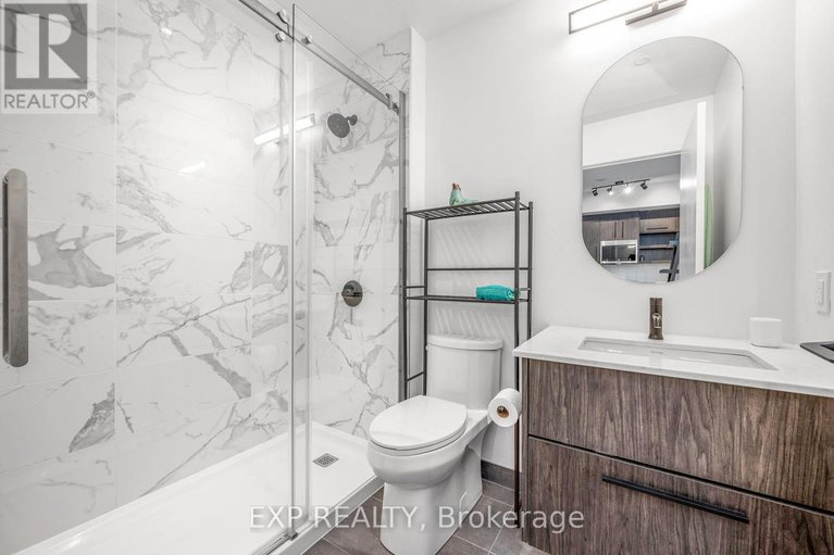 28646654/421-560-rideau-street/sandy-hill/ottawa/ontario/K1N0G3_9