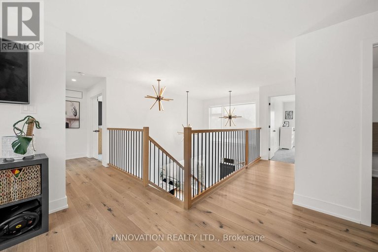 29436739/195-charlies-lane/carp/ottawa/ontario/K0A1L0_24