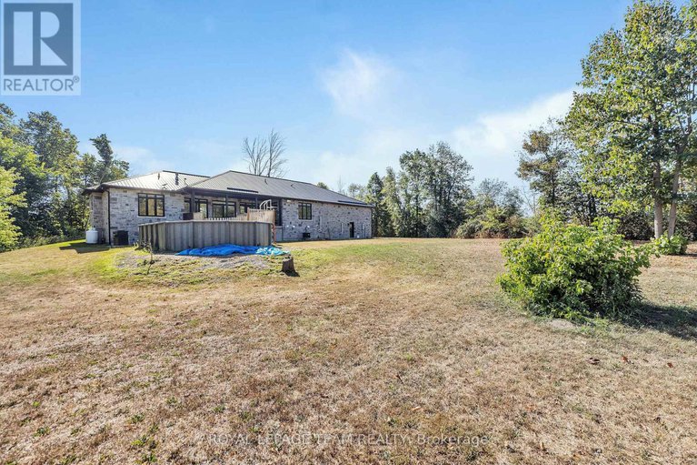 29134371/2500-kearns-way/osgoode-twp-north-of-reg-rd-6/ottawa/ontario/K4P1R9_47