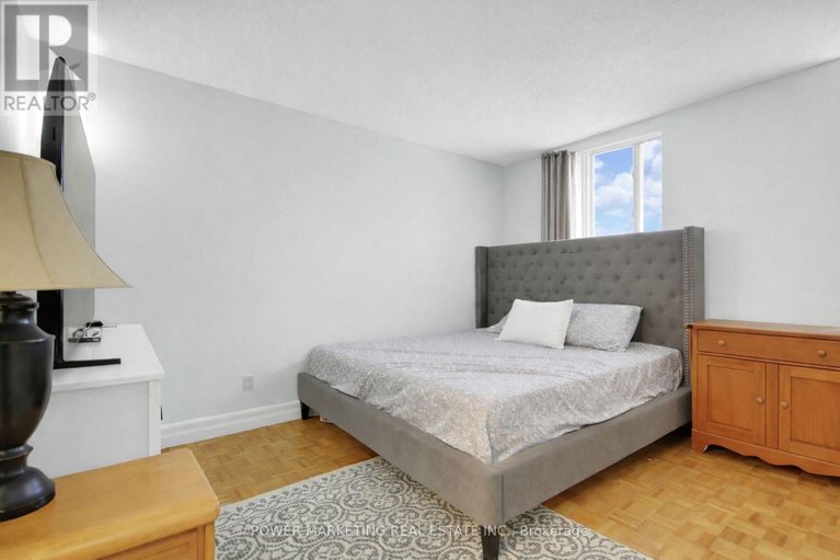 29254814/1116-2020-jasmine-crescent/beacon-hill-south/ottawa/ontario/K1J8K5_15