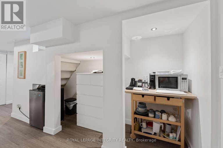 28537361/2650-alta-vista-drive/ridgemont/ottawa/ontario/K1V7W6_35