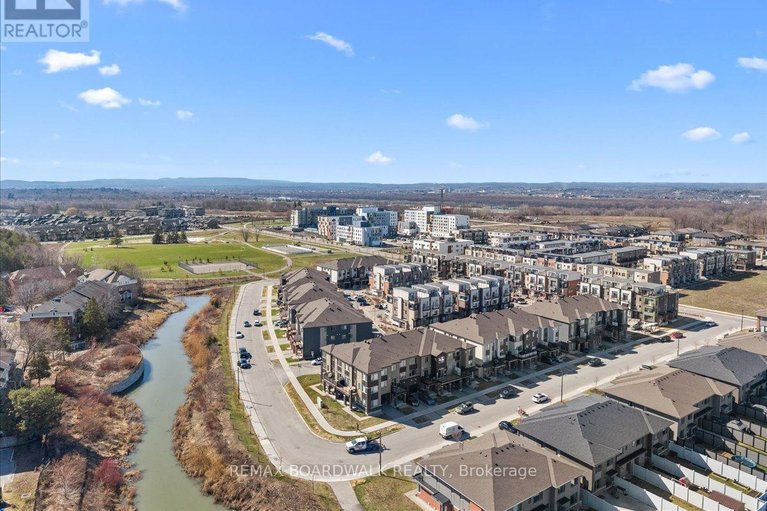 29641185/829-kiniw-private/cfb-rockcliffe-and-area/ottawa/ontario/K1K0P5_45