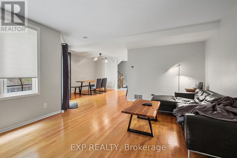 28631475/489-sunnyside-avenue/old-ottawa-south/ottawa/ontario/K1S0S8_6