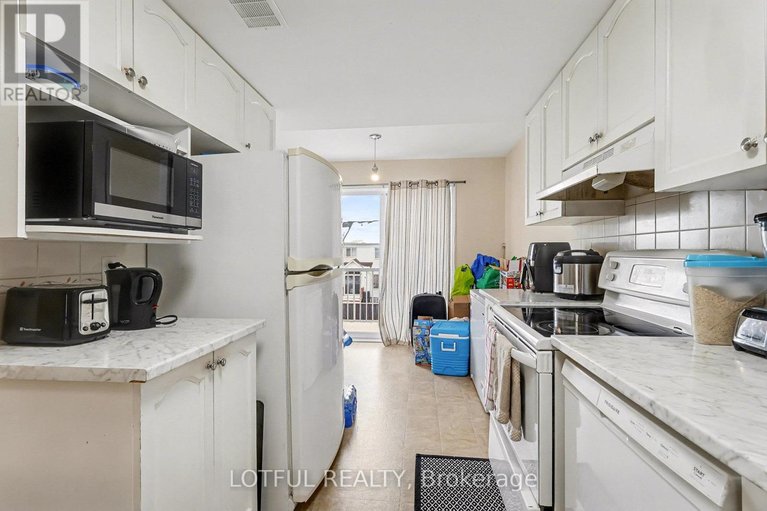 29601458/576-lakeridge-drive/avalon-east/ottawa/ontario/K4A0H4_10