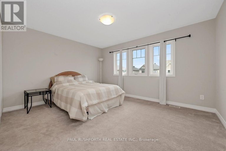 29677924/101-red-rock-lane/half-moon-bay/ottawa/ontario/K2J6H2_30