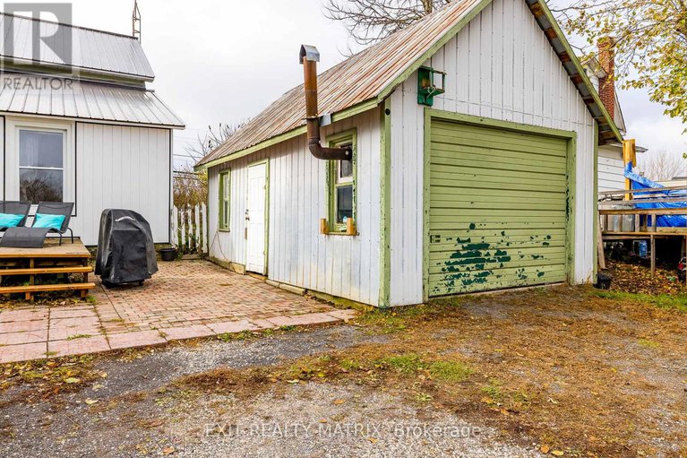 29086083/107-george-street/lanark-highlands-lanark-village/lanark-highlands/ontario/K0G1K0_40