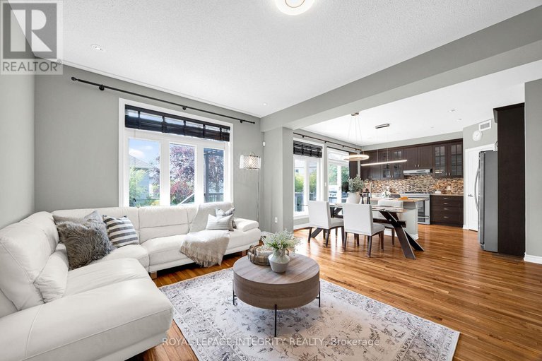 28740855/514-carina-crescent/stonebridge/ottawa/ontario/K2J0Z4_15