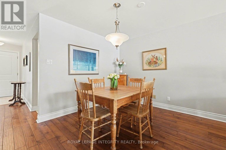 29534347/16-pebble-beach-court/stittsville-central/ottawa/ontario/K2S1B9_15