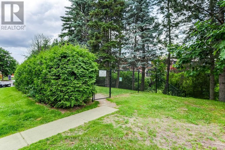 28364713/212-1025-grenon-avenue/fairfield-heights/ottawa/ontario/K2B8S5_35