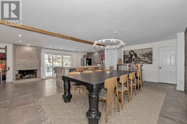 29406769/33-rutherford-crescent/beaverbrook/ottawa/ontario/K2K1N1_18