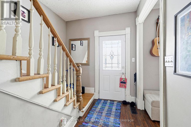 29341582/18645-county-2-road/south-glengarry-charlottenburgh-twp/south-glengarry/ontario/K6H5R5_4