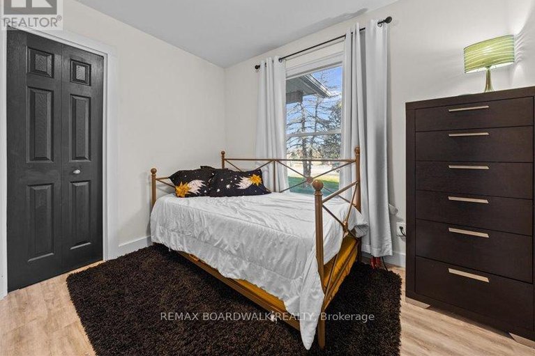 29519849/2462-dunning-road/cumberland-west/ottawa/ontario/K0A3E0_23