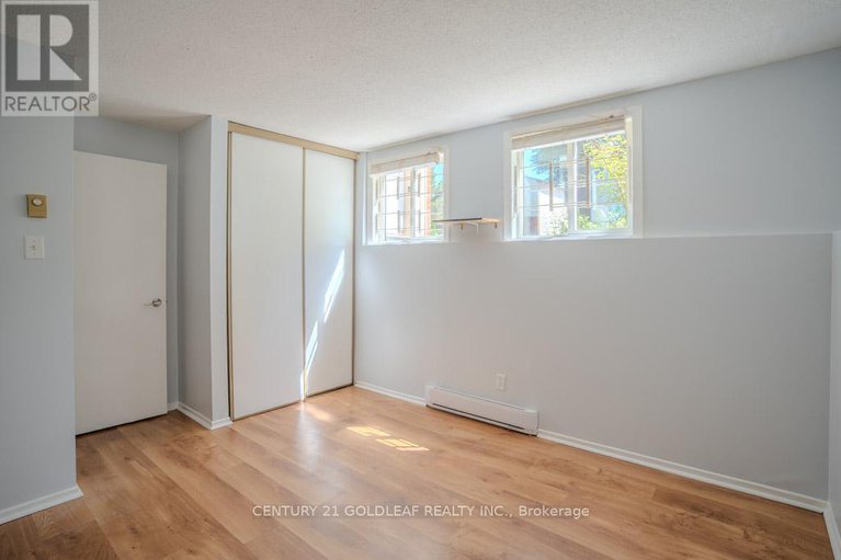 28529212/75-5-sonnet-crescent/westcliffe-estates/ottawa/ontario/K2H8W8_29
