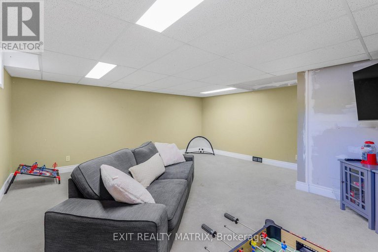 28861426/6801-flewellyn-road/remainder-of-stittsville-area/ottawa/ontario/K2S1B6_30