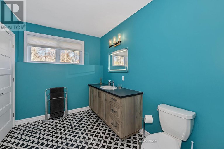 29015817/1350-country-lane/north-dundas-mountain-twp/north-dundas/ontario/K0C2K0_31