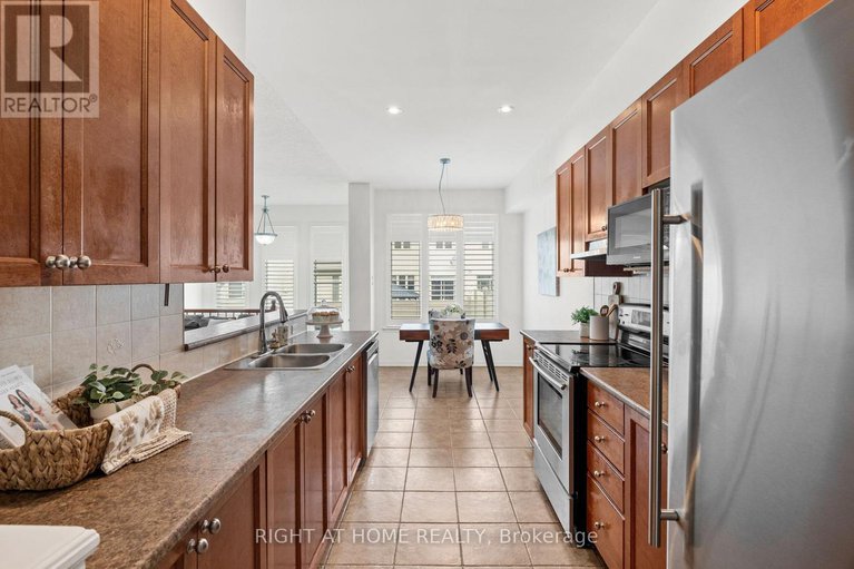 28694785/206-calaveras-avenue/longfields/ottawa/ontario/K2J5K5_15