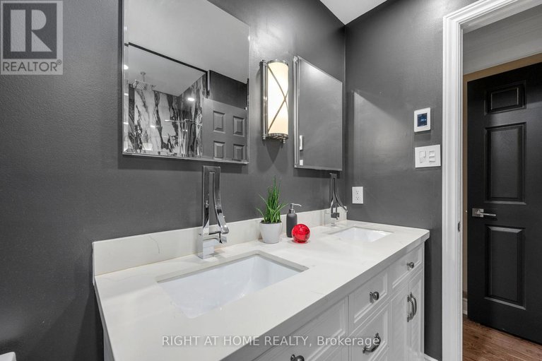 28485153/54-innesbrook-court/stittsville-central/ottawa/ontario/K2S1C7_34