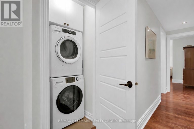 29644490/24-morris-street/glebe/ottawa/ontario/K1S4A7_13