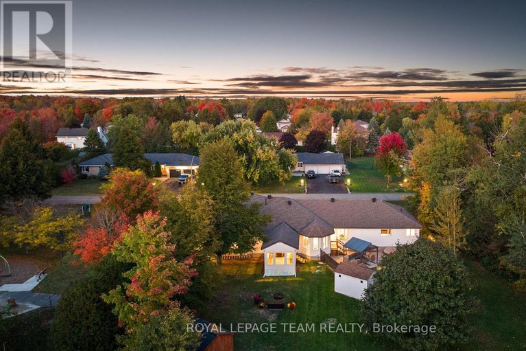 28988977/3372-bramble-lane/osgoode/ottawa/ontario/K0A2W0_4