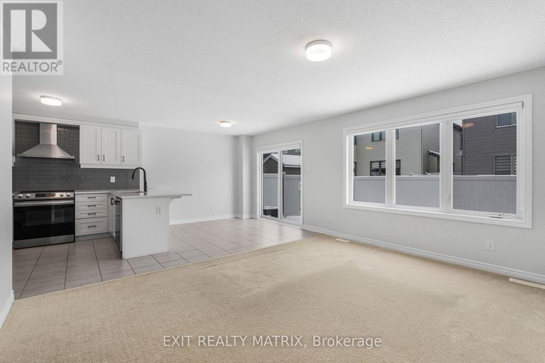 29254441/839-henslows-circle/avalon-west/ottawa/ontario/K4A5H7_10