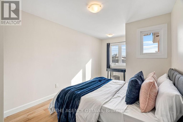 29412183/62-appledale-drive/longfields/ottawa/ontario/K2J4W6_37