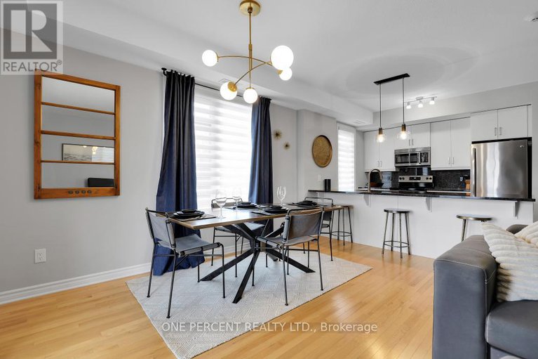 28239572/101-700-rue-de-rivage-street/town-of-rockland/clarence-rockland/ontario/K4K0K4_12
