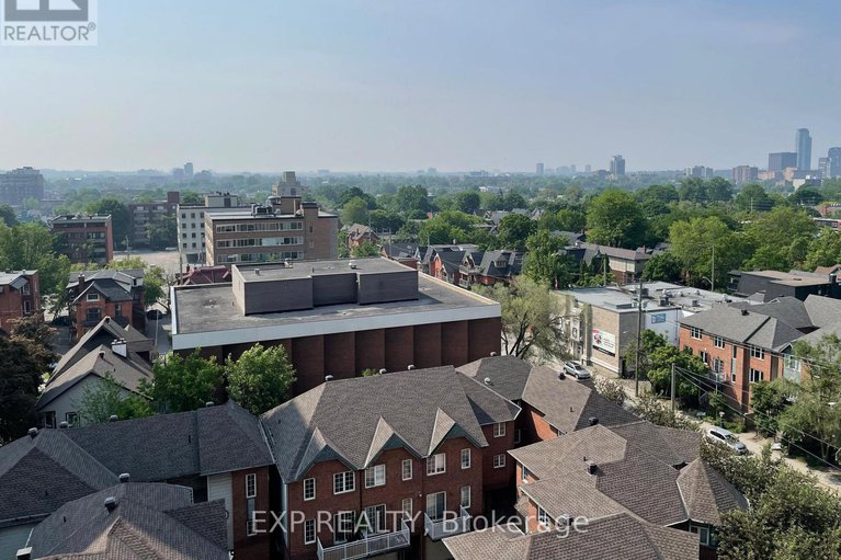 28439582/1106-429-somerset-street-w/ottawa-centre/ottawa/ontario/K2P2P5_16