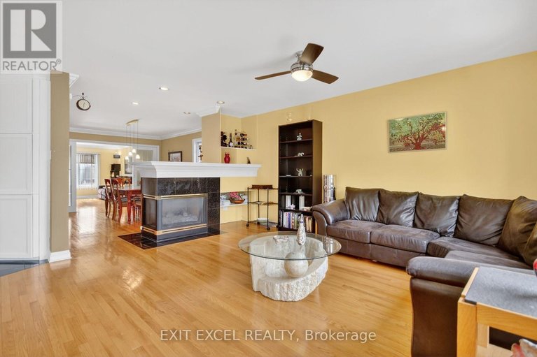 29577468/1093-b-normandy-cr-normandy-crescent/carleton-heights/ottawa/ontario/K2C0L9_5