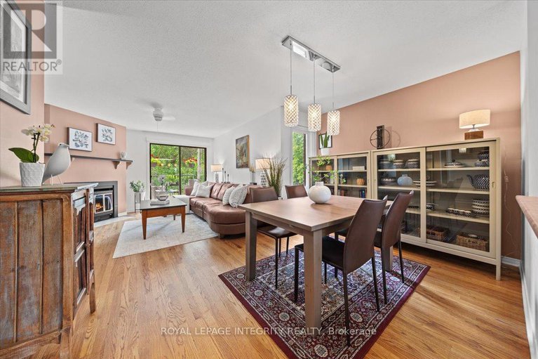 28552729/1094-blasdell-avenue/manor-park/ottawa/ontario/K1K0C3_11
