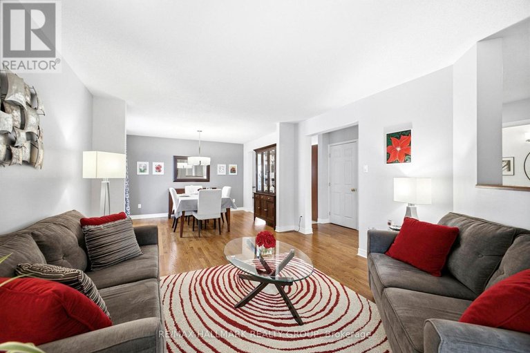 29564605/92a-upney-drive/longfields/ottawa/ontario/K2J5H3_9