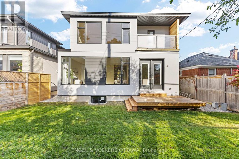 28990496/48-mcnaughton-avenue/ottawa-east/ottawa/ontario/K1S0J2_34