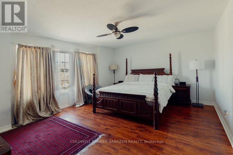 28162019/274-trail-side-circle/springridgeeast-village/ottawa/ontario/K4A5B1_10