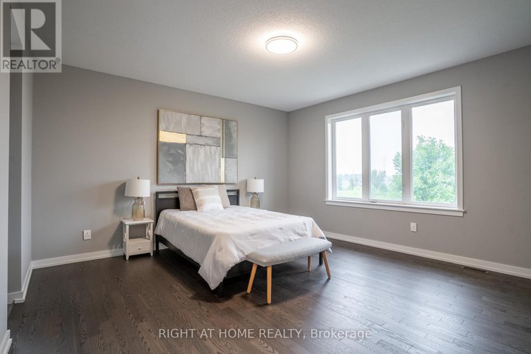 28708367/345-andalusian-crescent/emerald-meadowstrailwest/ottawa/ontario/K2V0C3_16